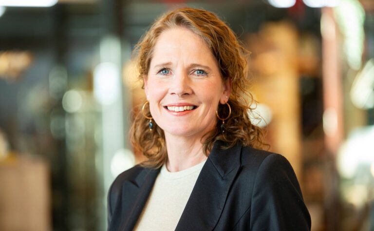 De Wasserij & Het Textielatelier