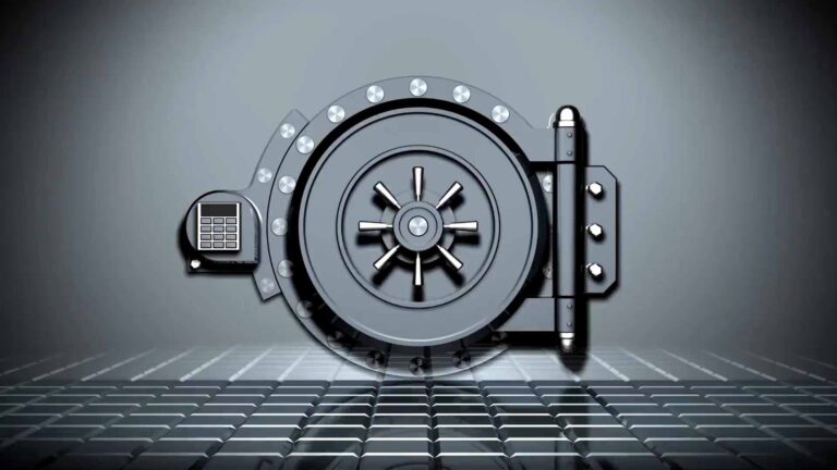 Escape Room De Morfinekluis