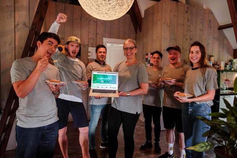 Future Life Research