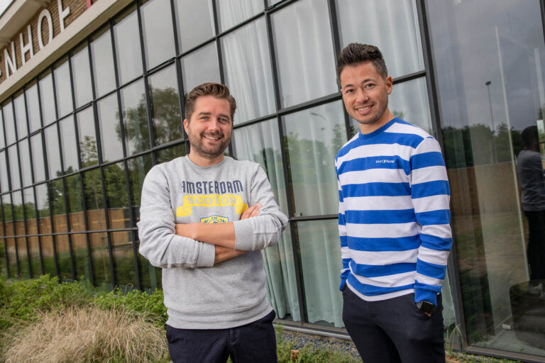 Tim Koldenhof Producties & Events